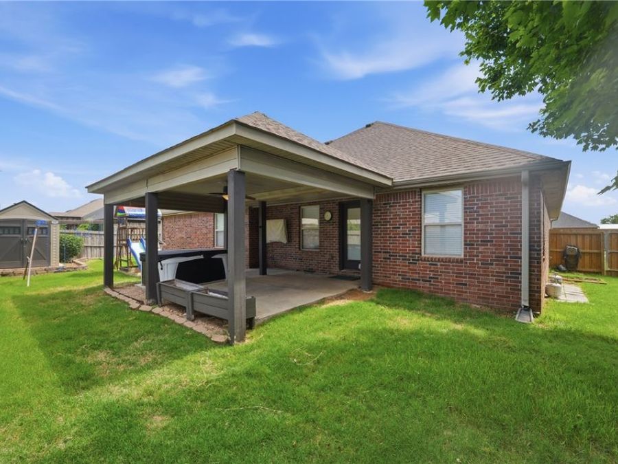 Property Image 30