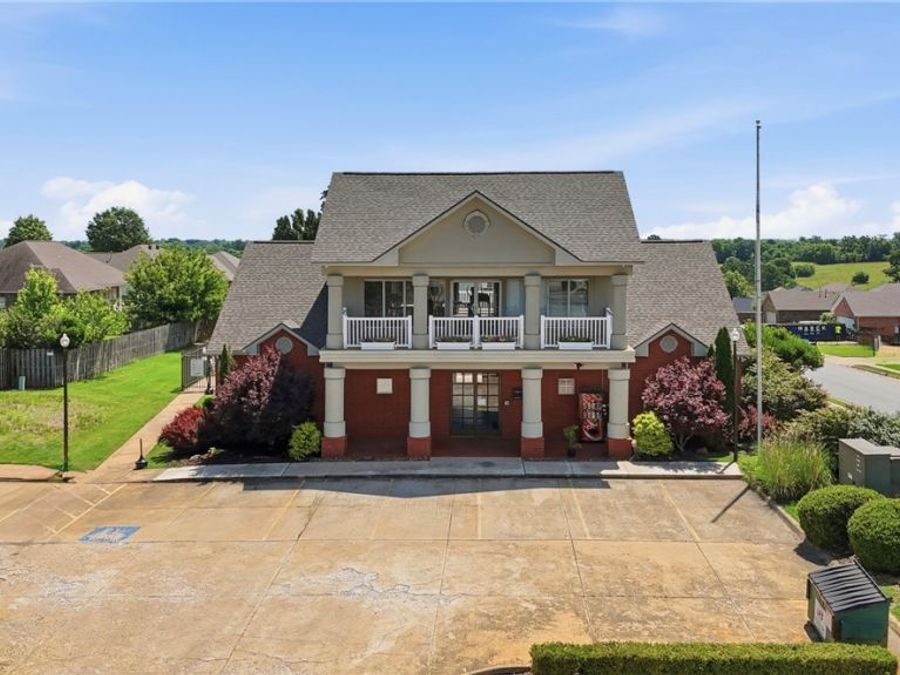 Property Image 33