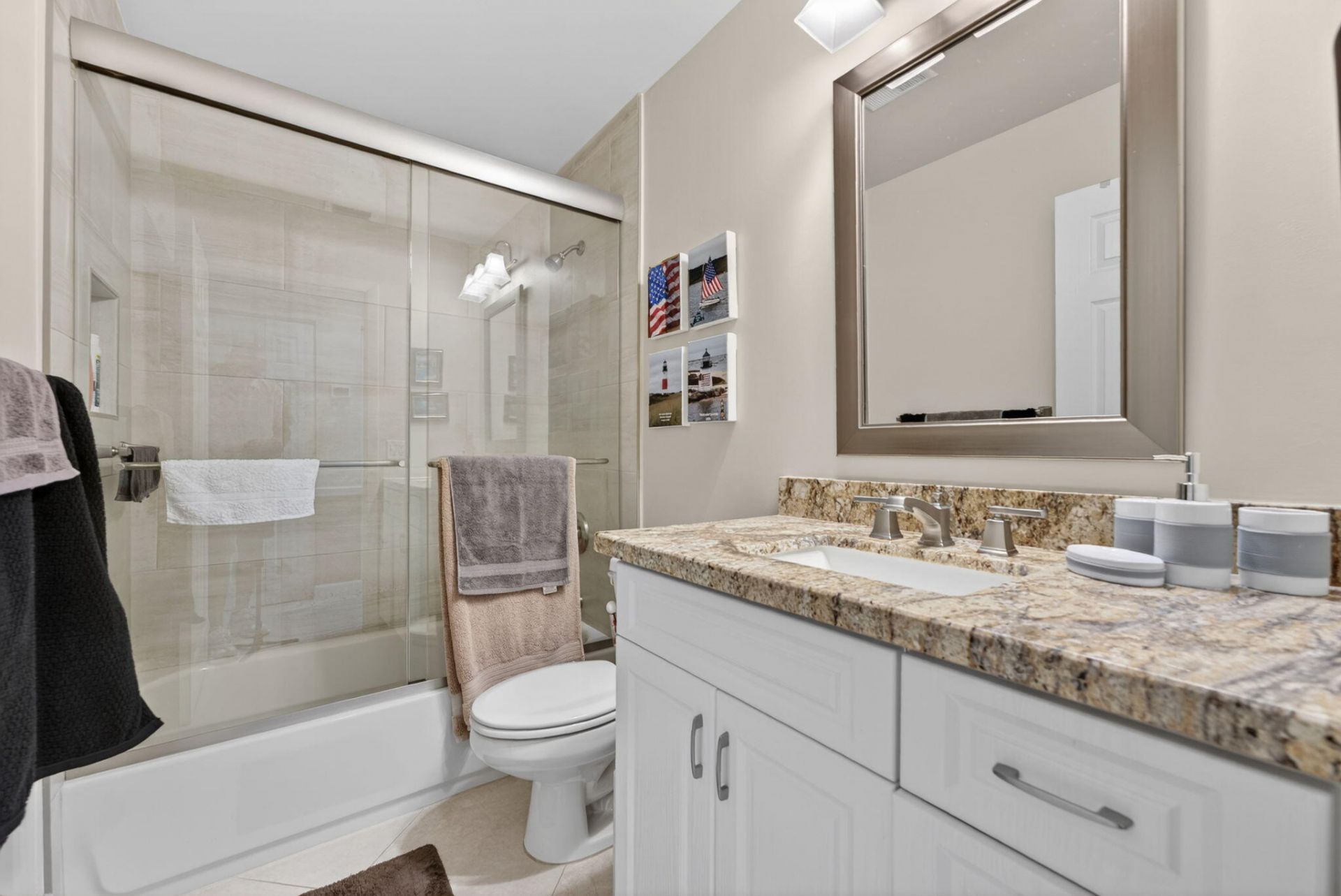 2240 SW 92nd Terrace, Unit 2403, Davie, FL 33324 Photo