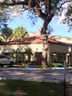 2240 SW 92nd Terrace, Unit 2403, Davie, FL 33324 Photo