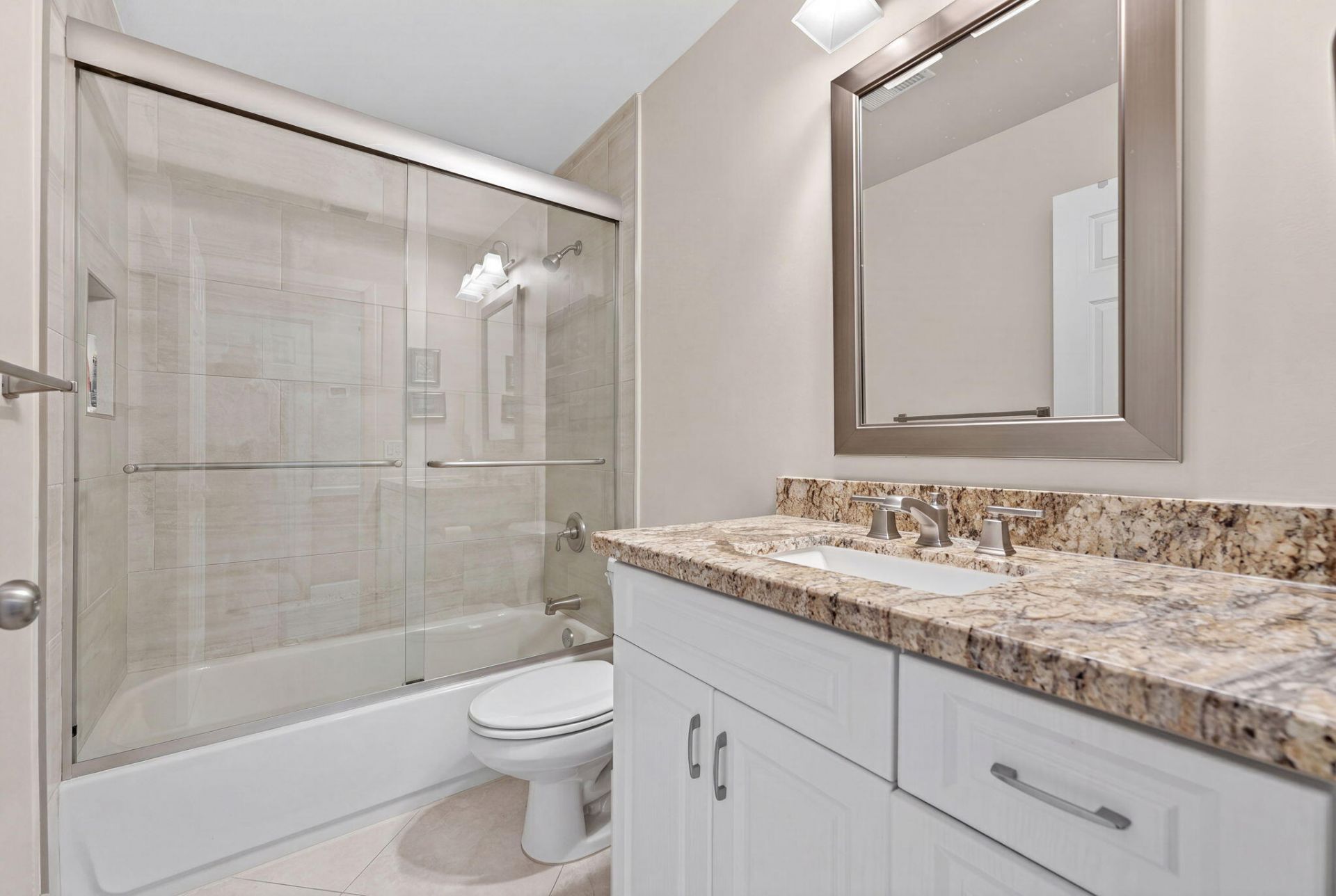 2240 SW 92nd Terrace, Unit 2403, Davie, FL 33324 Photo