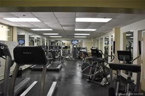 2240 SW 92nd Terrace, Unit 2403, Davie, FL 33324 Photo