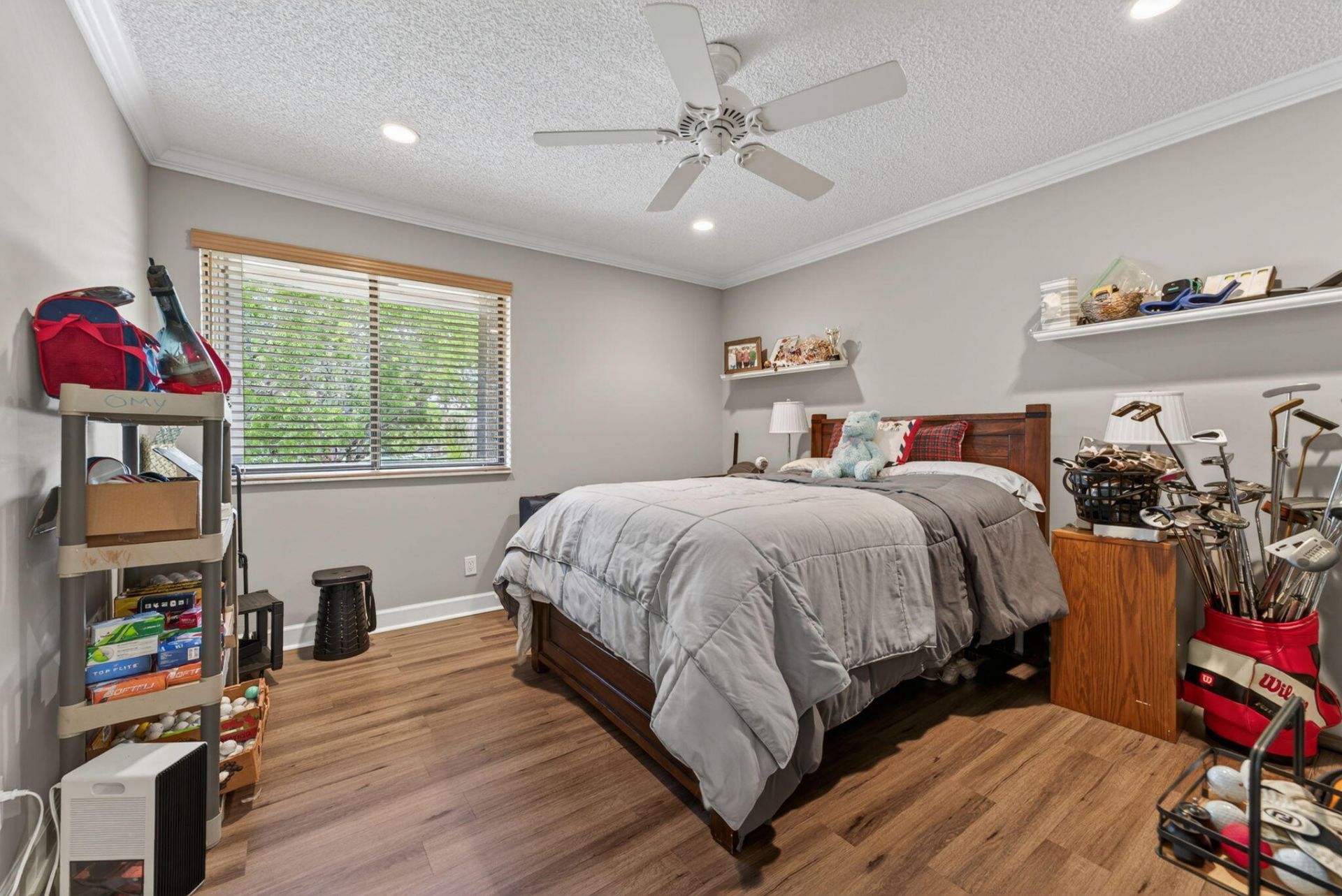 2240 SW 92nd Terrace, Unit 2403, Davie, FL 33324 Photo