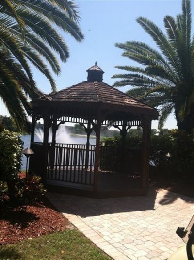 2240 SW 92nd Terrace, Unit 2403, Davie, FL 33324 Photo
