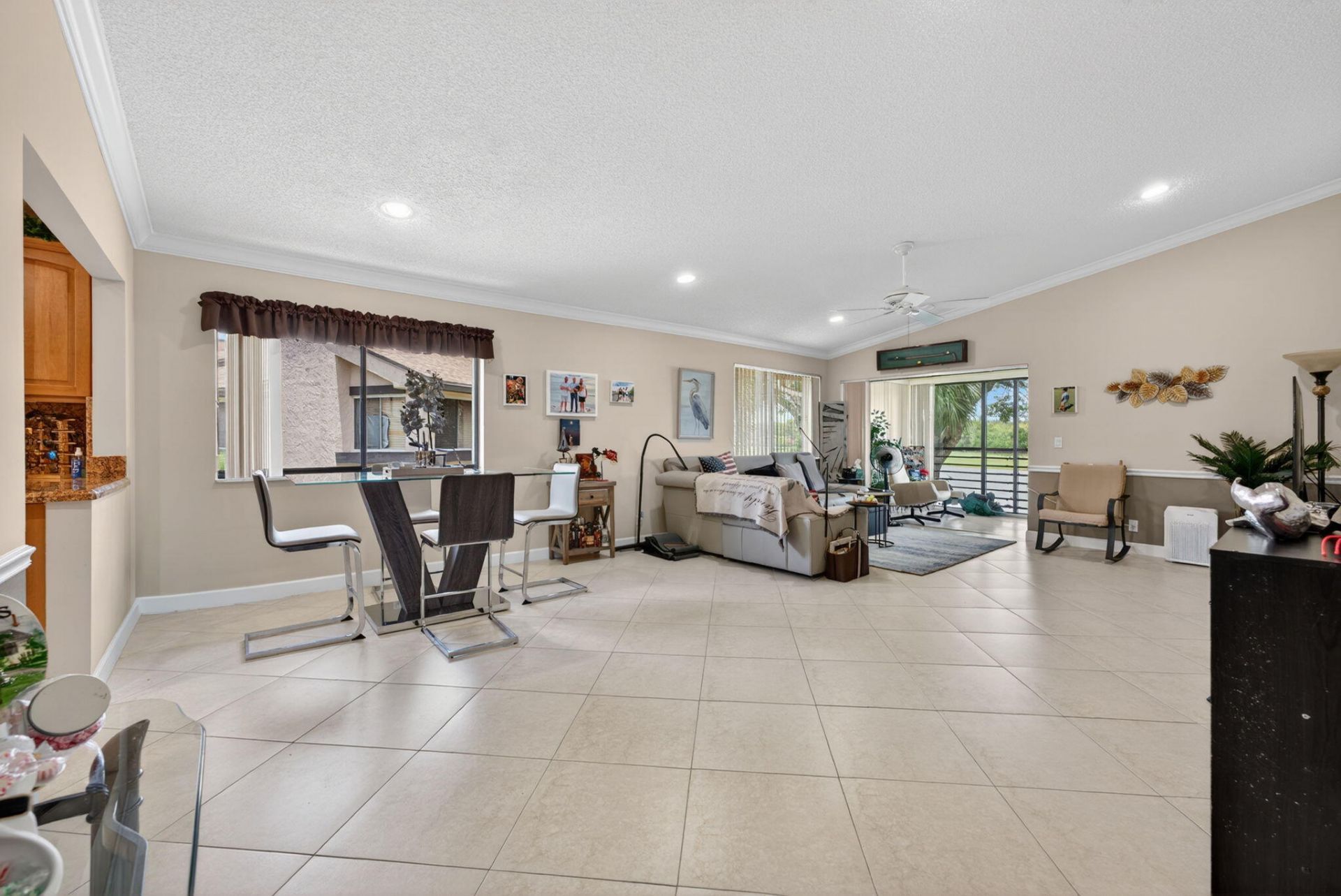 2240 SW 92nd Terrace, Unit 2403, Davie, FL 33324 Photo