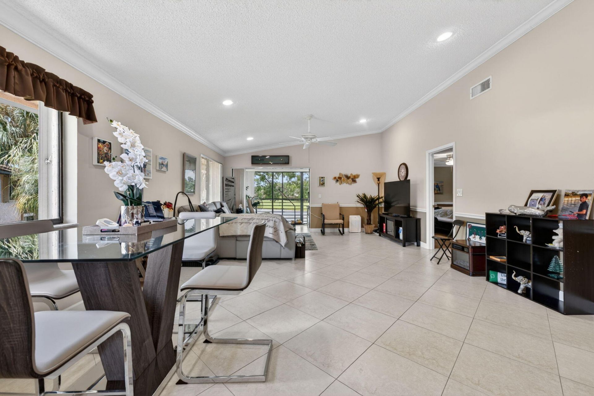 2240 SW 92nd Terrace, Unit 2403, Davie, FL 33324 Photo