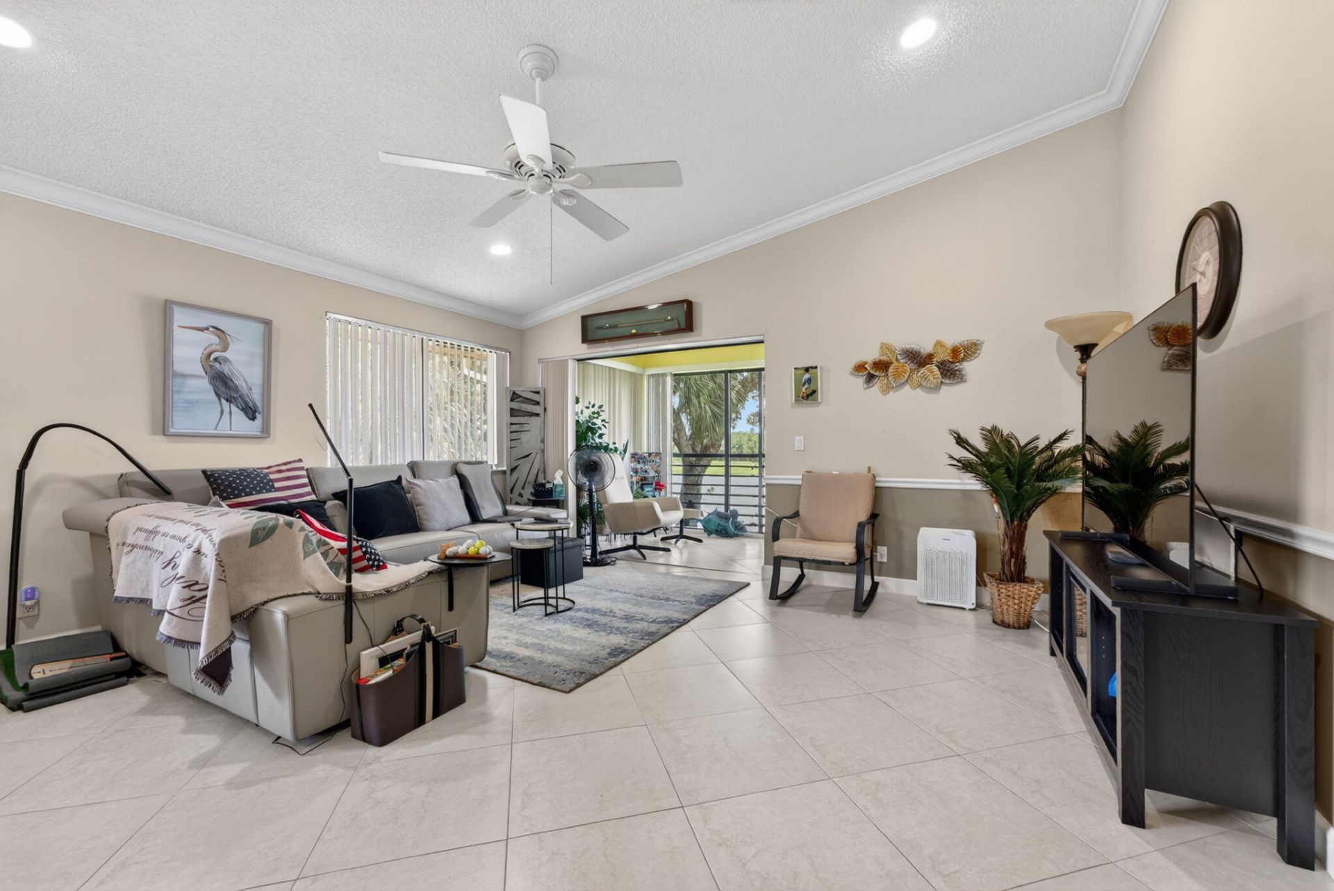 2240 SW 92nd Terrace, Unit 2403, Davie, FL 33324 Photo