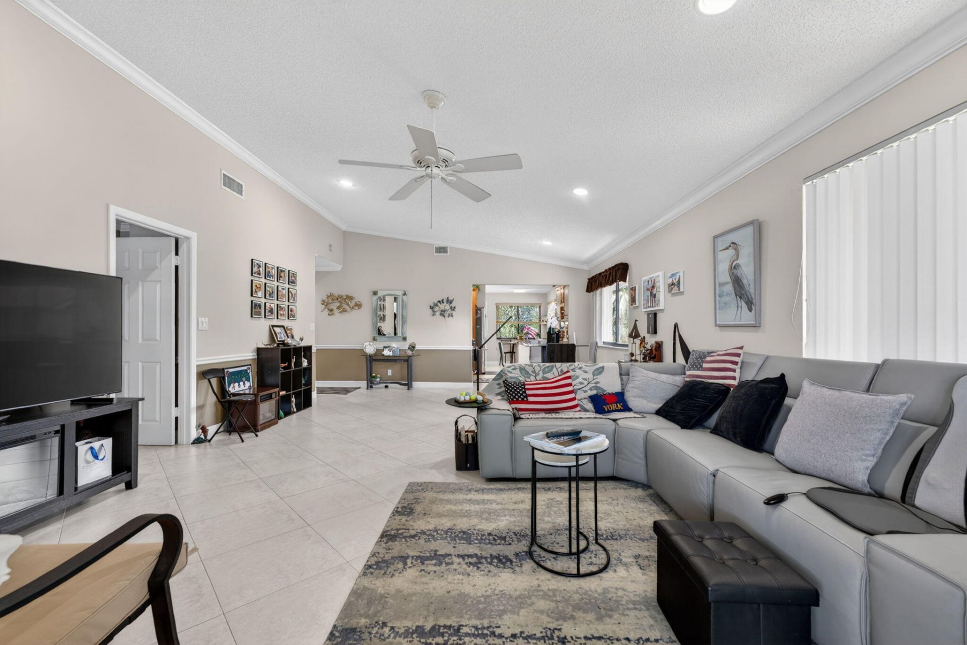 2240 SW 92nd Terrace, Unit 2403, Davie, FL 33324 Photo