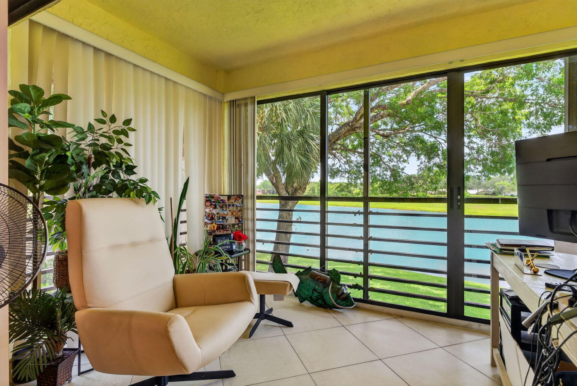 2240 SW 92nd Terrace, Unit 2403, Davie, FL 33324 Photo