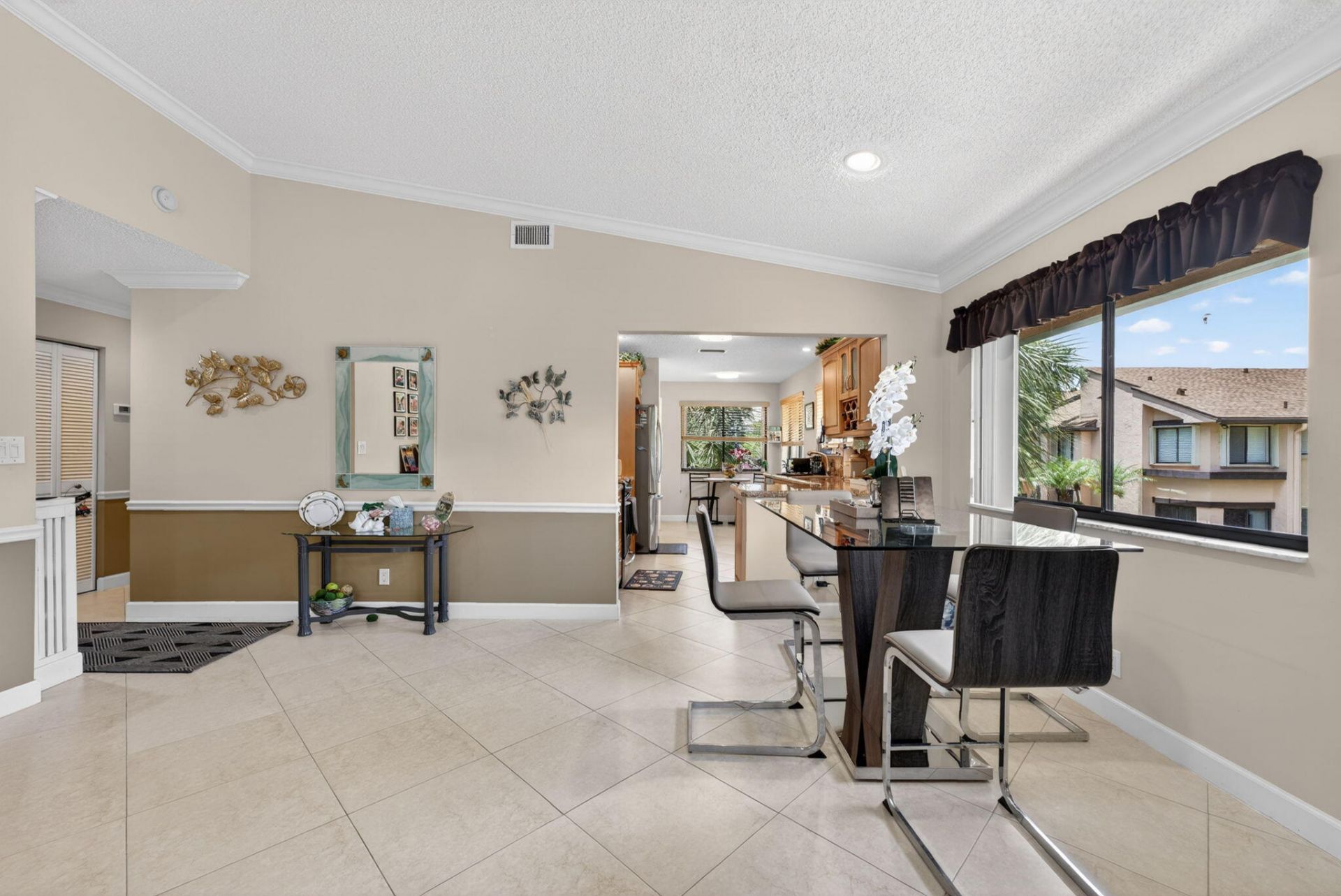 2240 SW 92nd Terrace, Unit 2403, Davie, FL 33324 Photo