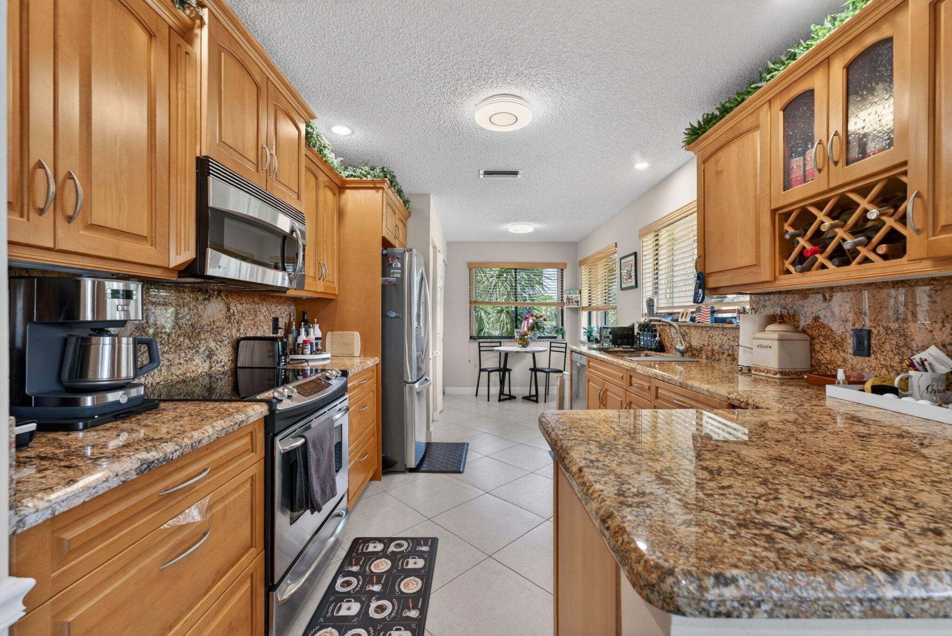 2240 SW 92nd Terrace, Unit 2403, Davie, FL 33324 Photo