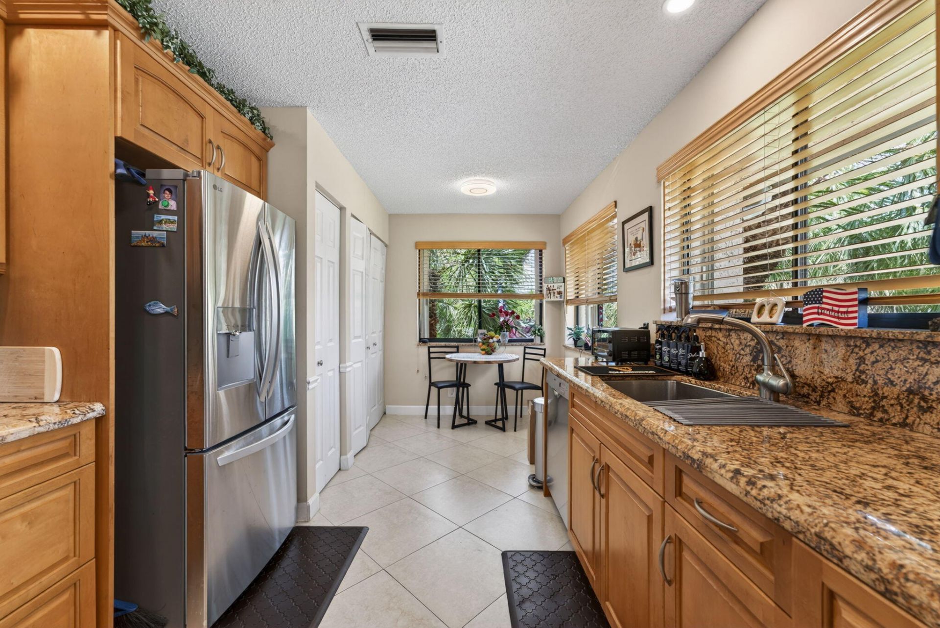 2240 SW 92nd Terrace, Unit 2403, Davie, FL 33324 Photo