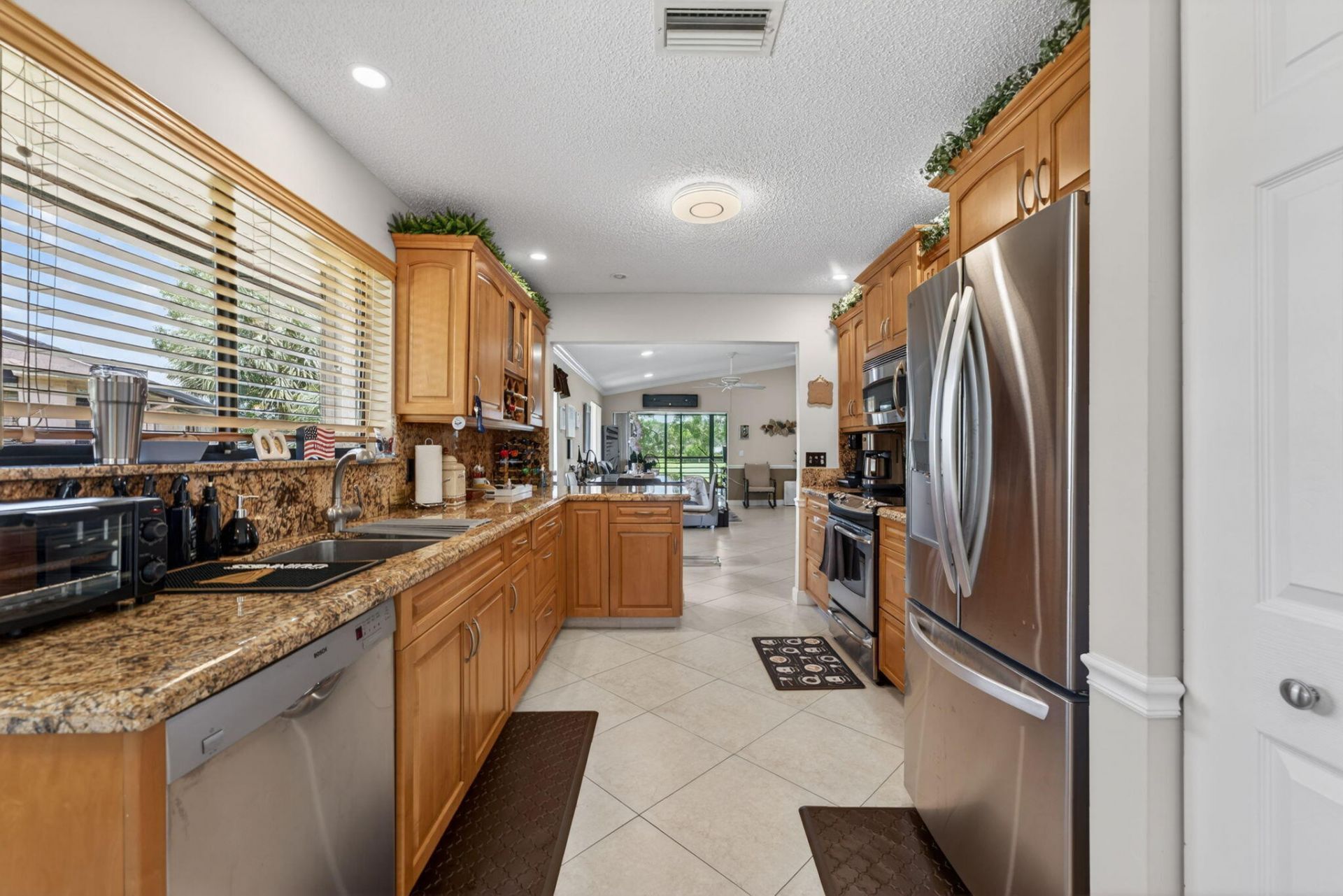 2240 SW 92nd Terrace, Unit 2403, Davie, FL 33324 Photo