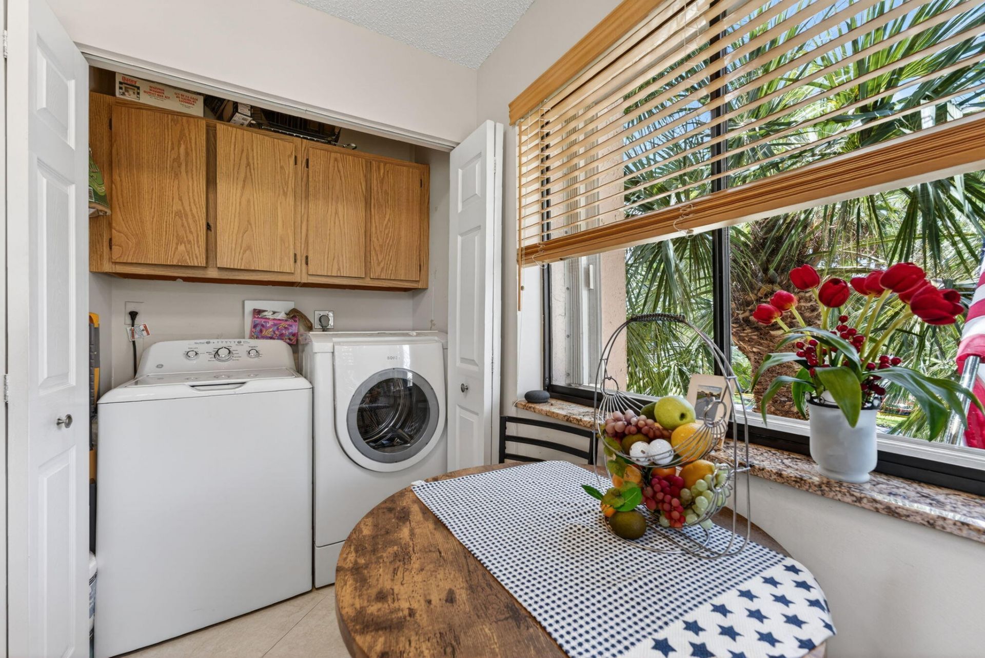2240 SW 92nd Terrace, Unit 2403, Davie, FL 33324 Photo