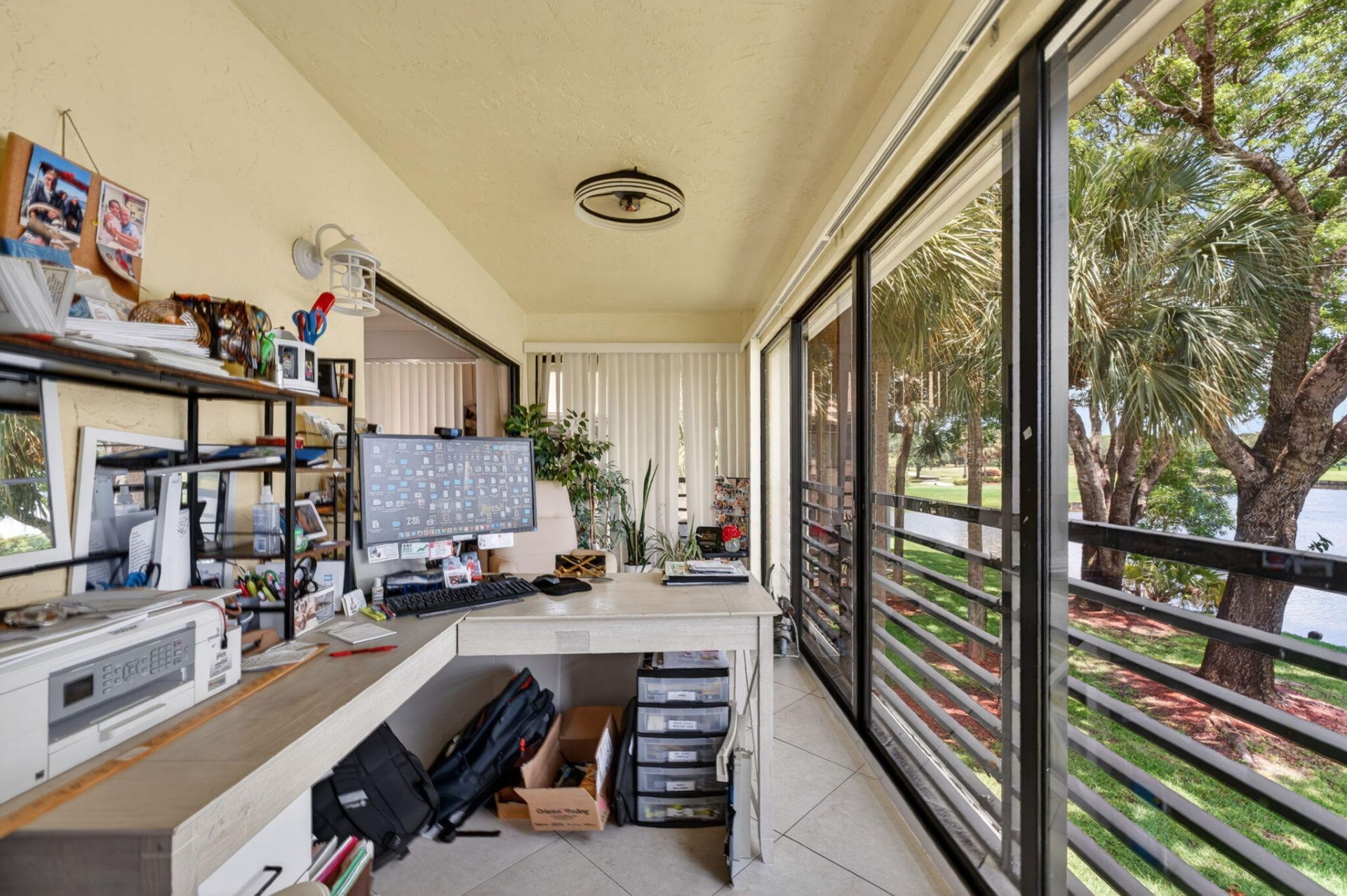 2240 SW 92nd Terrace, Unit 2403, Davie, FL 33324 Photo