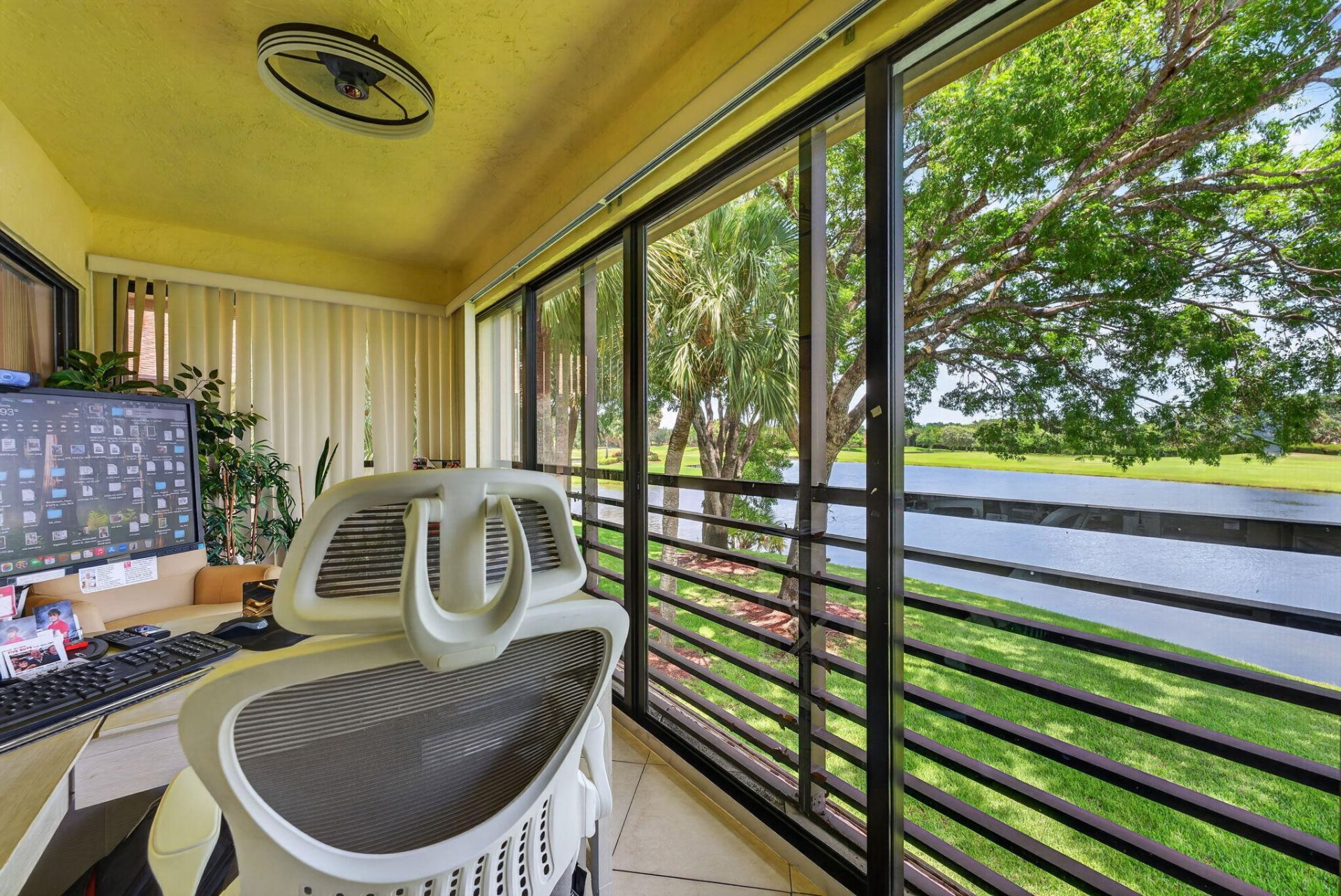 2240 SW 92nd Terrace, Unit 2403, Davie, FL 33324 Photo