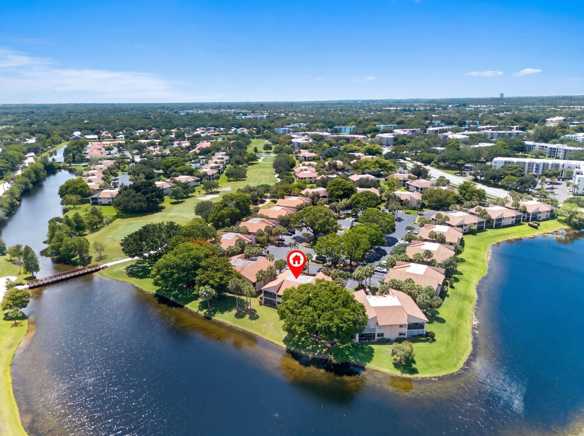 2240 SW 92nd Terrace, Unit 2403, Davie, FL 33324 Photo