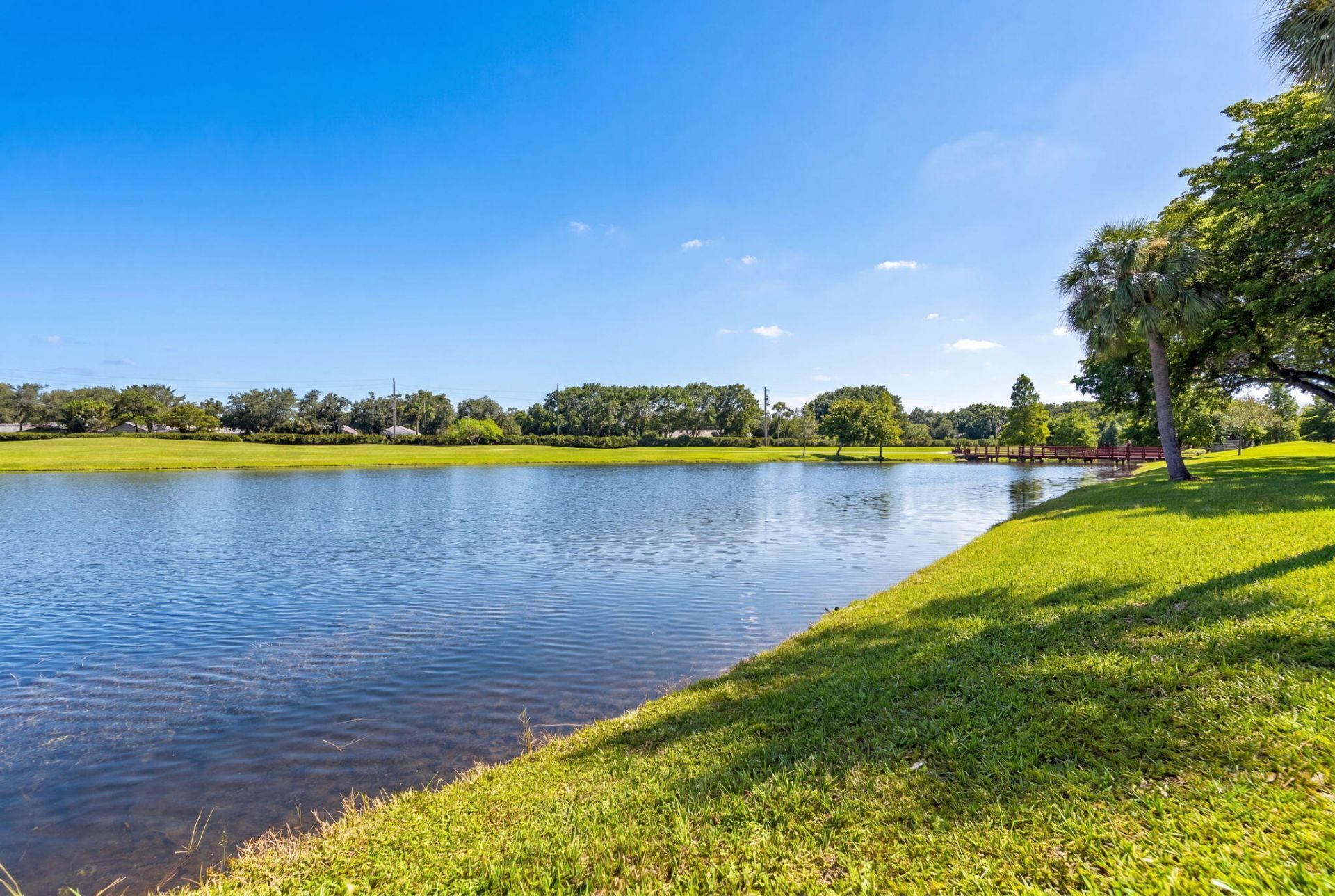 2240 SW 92nd Terrace, Unit 2403, Davie, FL 33324 Photo