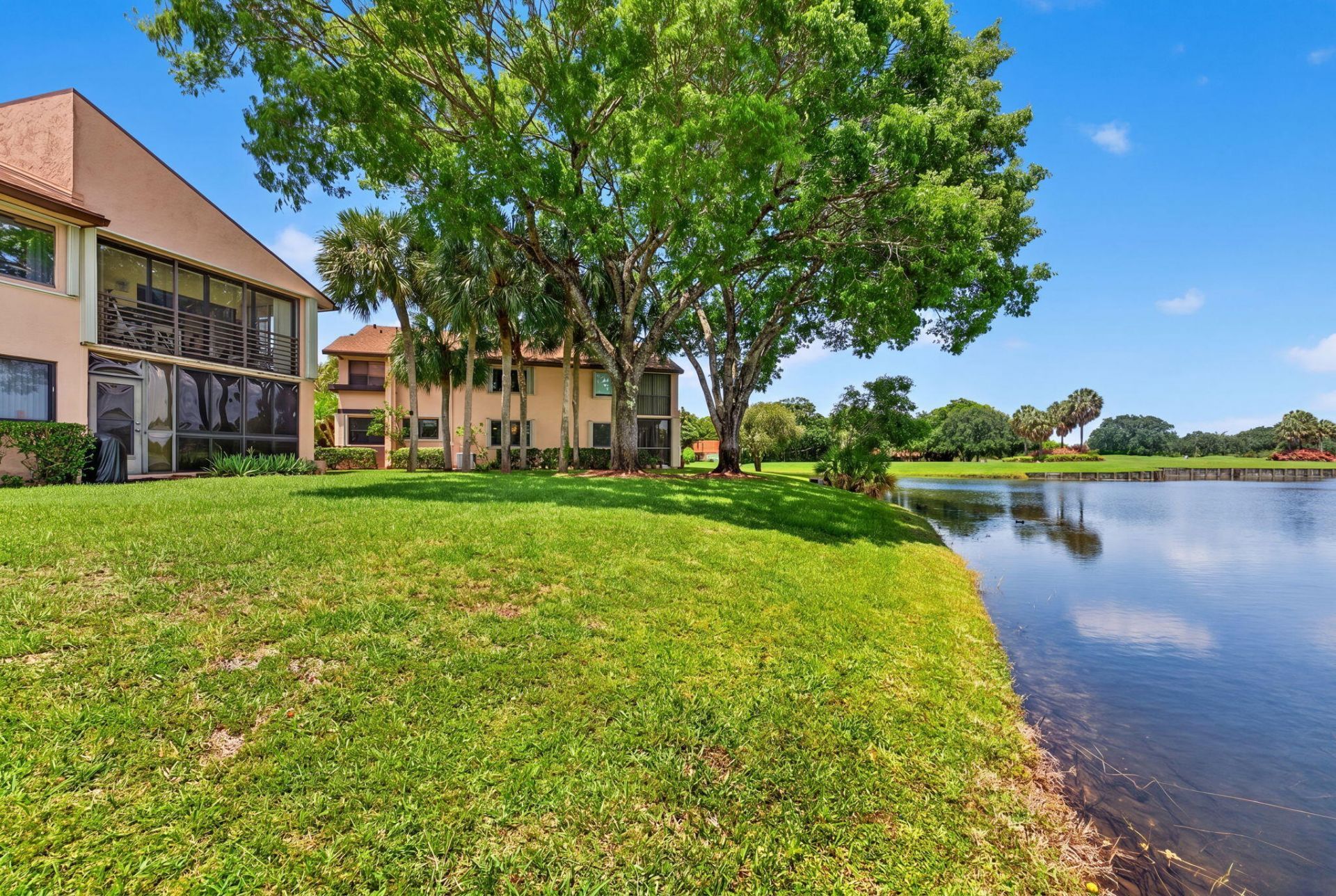 2240 SW 92nd Terrace, Unit 2403, Davie, FL 33324 Photo