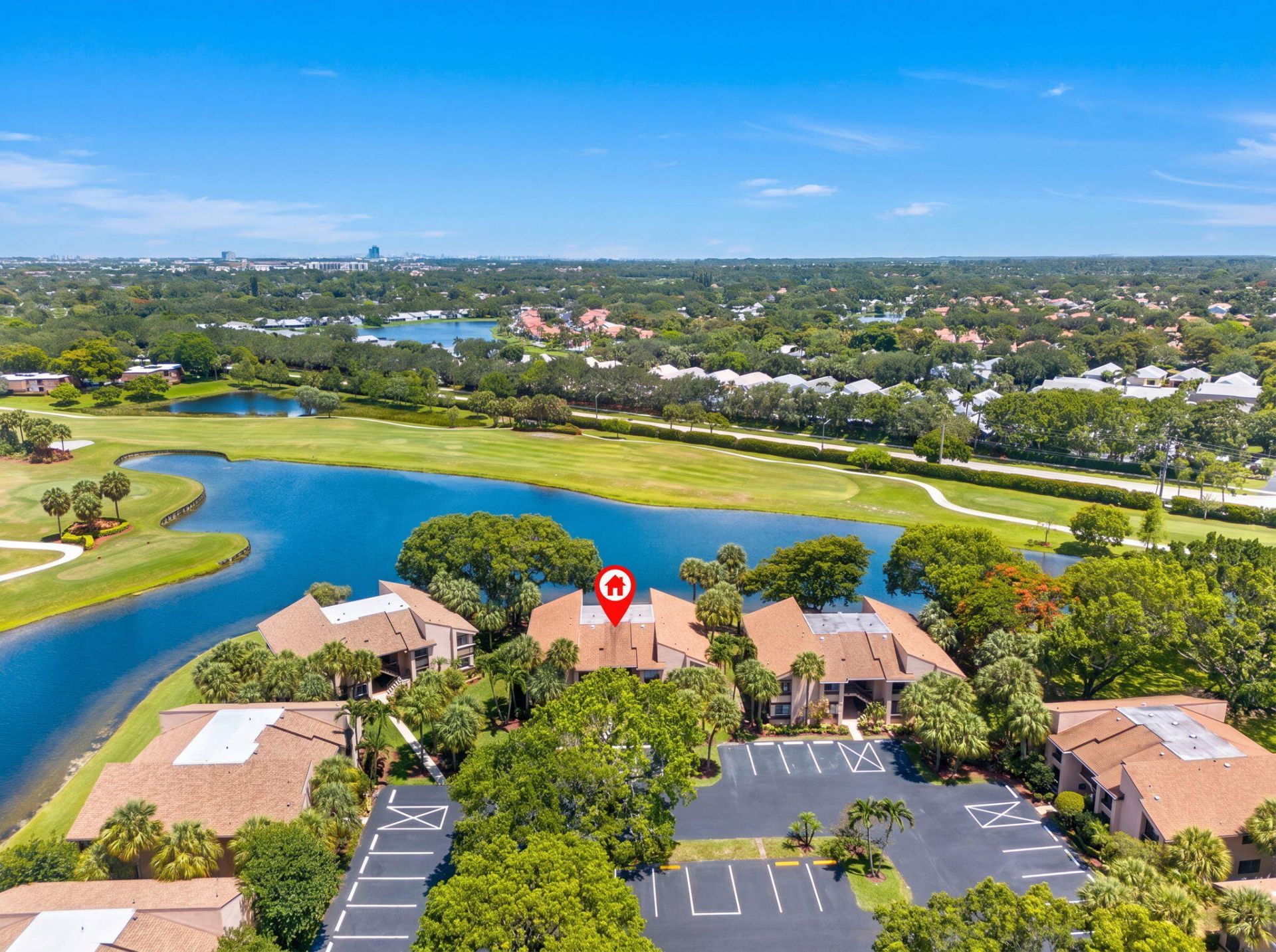 2240 SW 92nd Terrace, Unit 2403, Davie, FL 33324 Photo