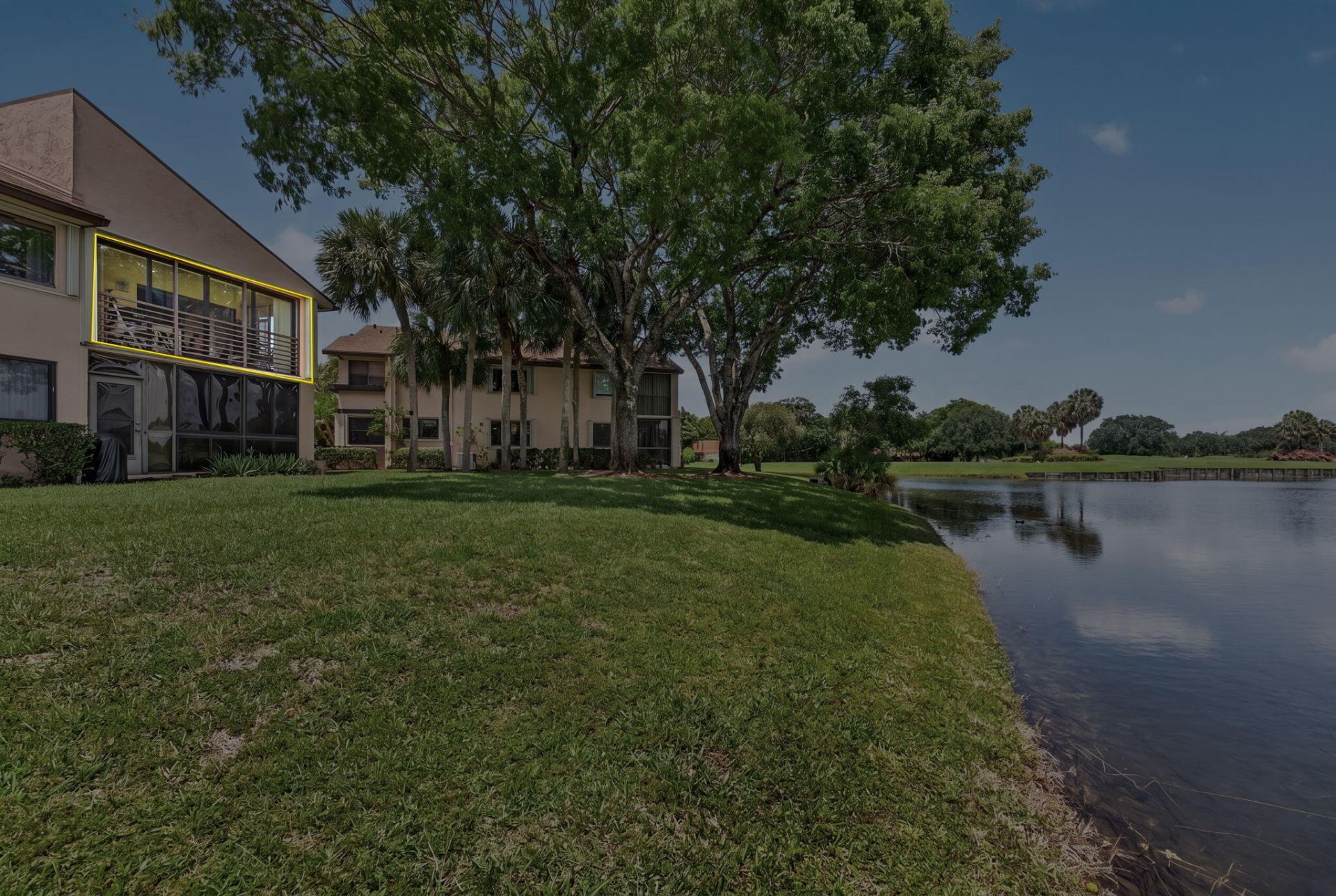 2240 SW 92nd Terrace, Unit 2403, Davie, FL 33324 Photo