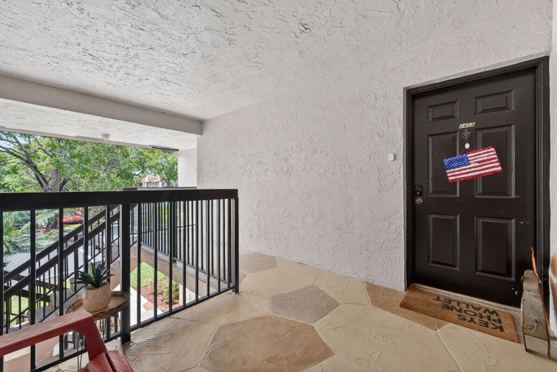 2240 SW 92nd Terrace, Unit 2403, Davie, FL 33324 Photo
