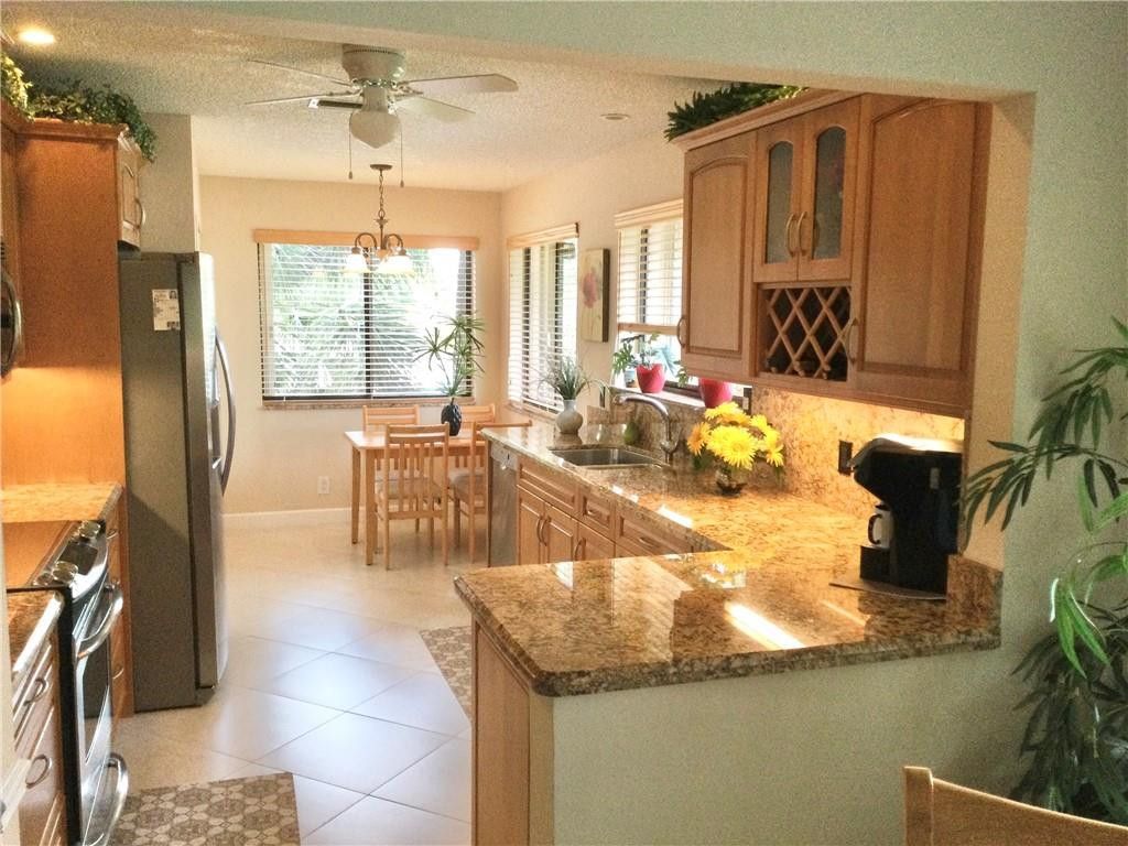 2240 SW 92nd Terrace, Unit 2403, Davie, FL 33324 Photo