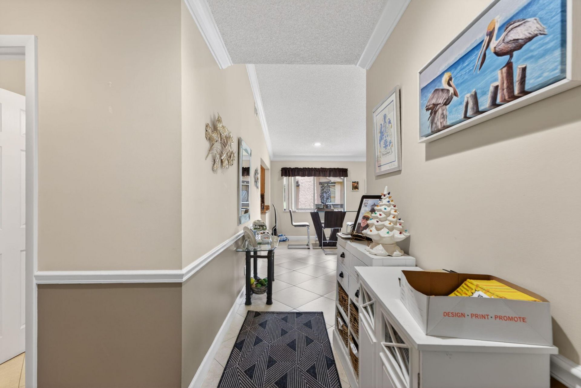 2240 SW 92nd Terrace, Unit 2403, Davie, FL 33324 Photo