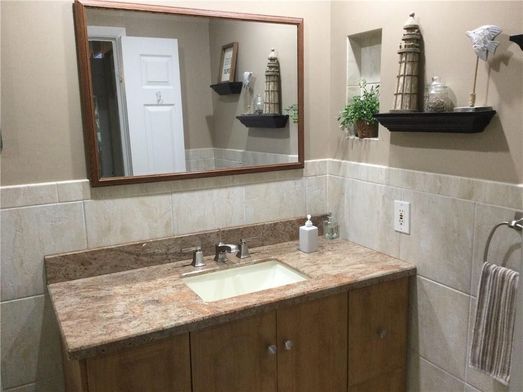 2240 SW 92nd Terrace, Unit 2403, Davie, FL 33324 Photo