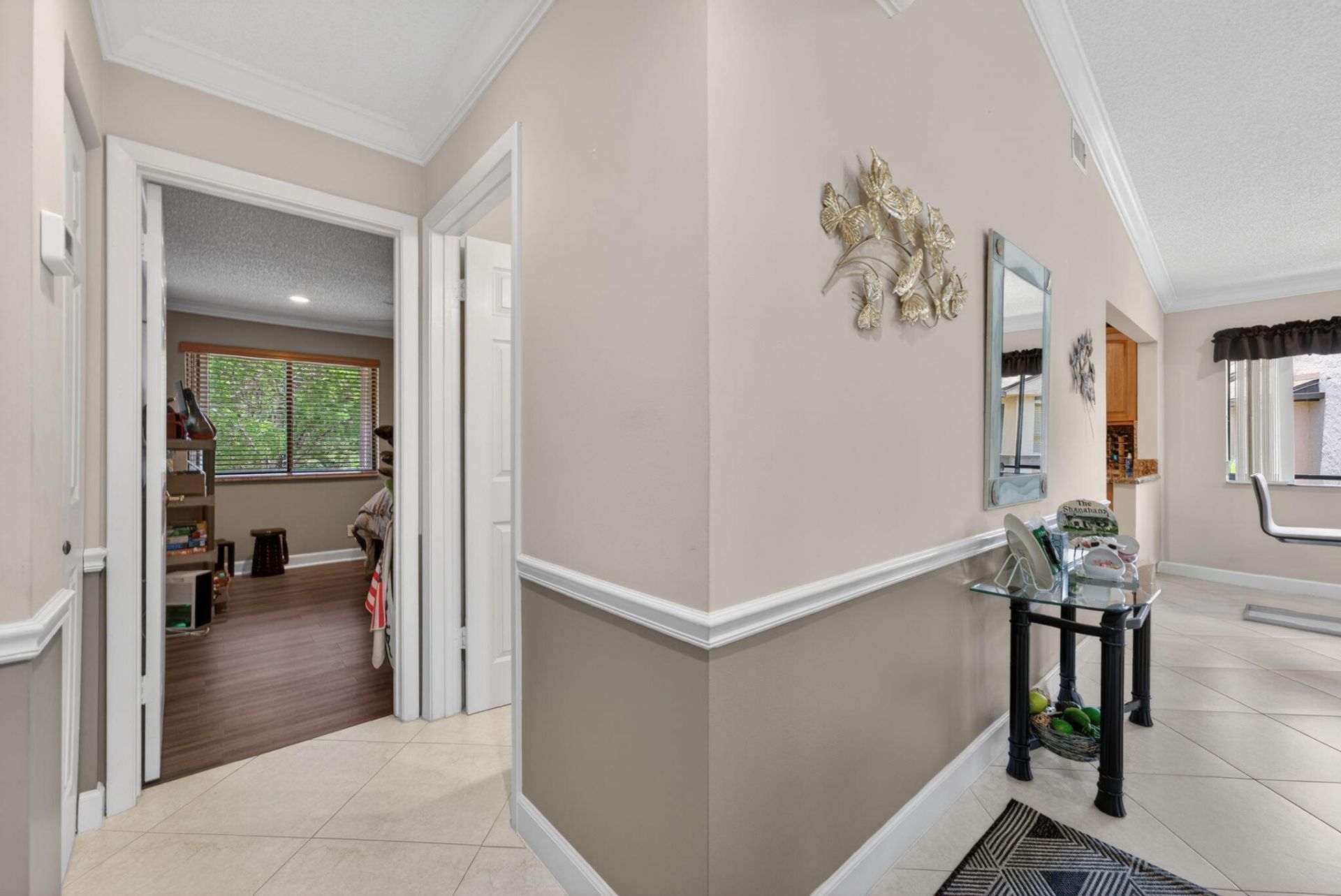 2240 SW 92nd Terrace, Unit 2403, Davie, FL 33324 Photo