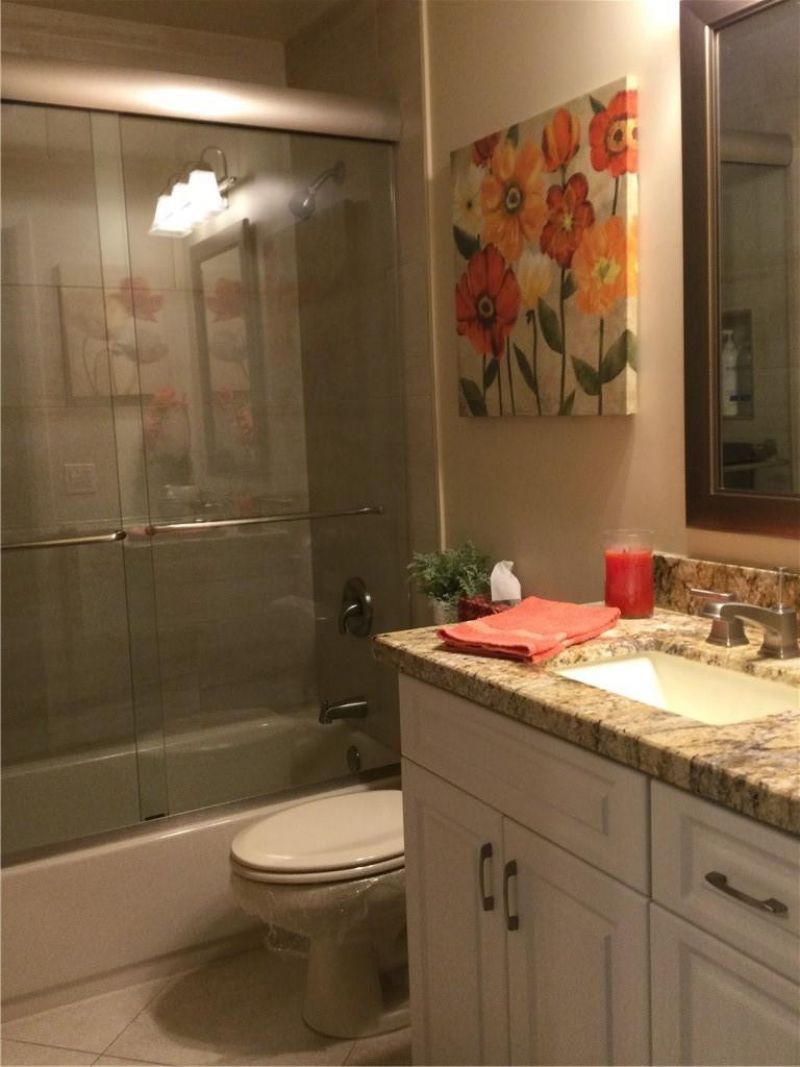 2240 SW 92nd Terrace, Unit 2403, Davie, FL 33324 Photo