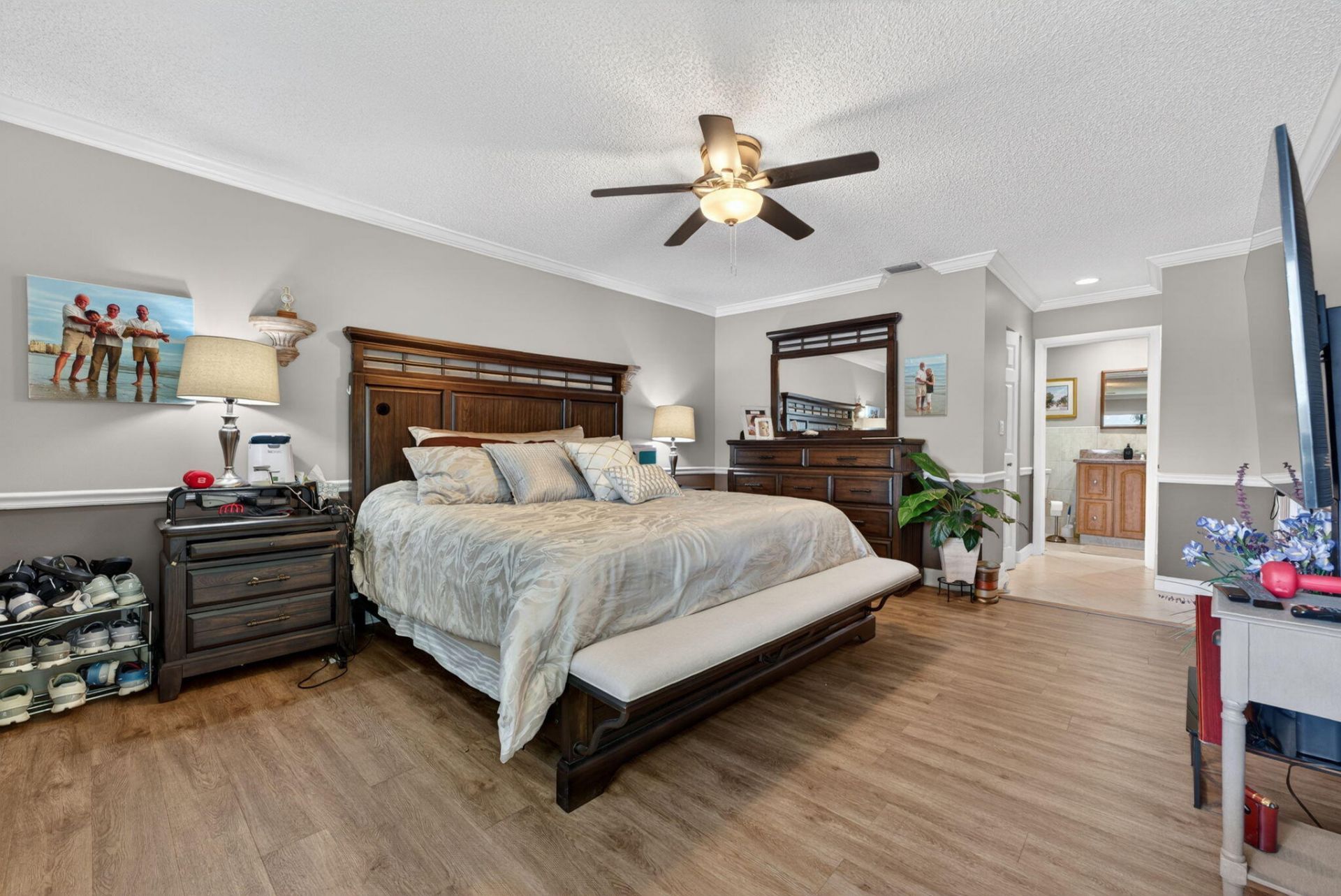 2240 SW 92nd Terrace, Unit 2403, Davie, FL 33324 Photo