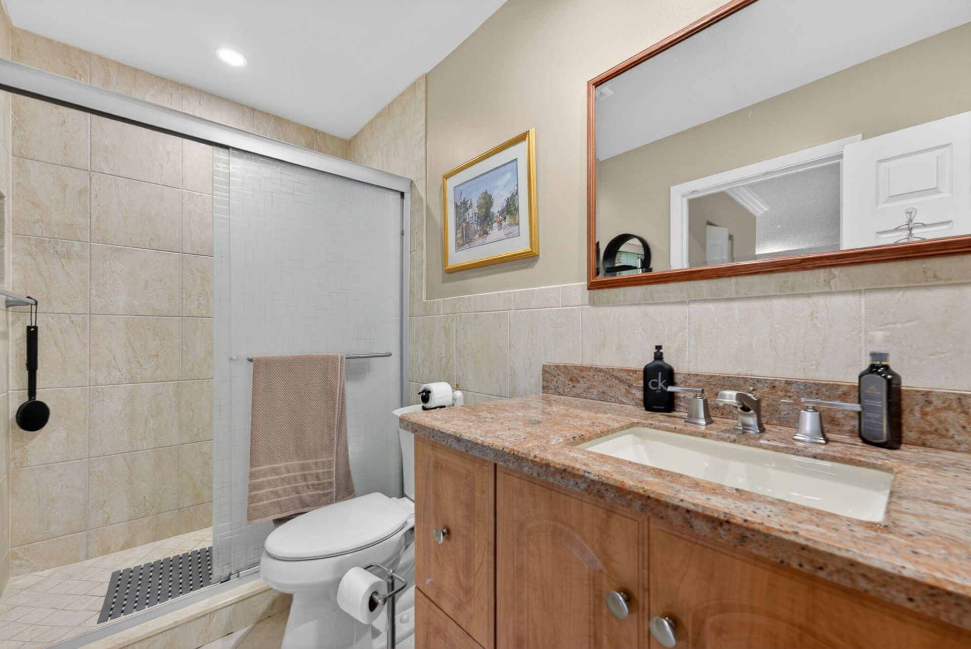 2240 SW 92nd Terrace, Unit 2403, Davie, FL 33324 Photo