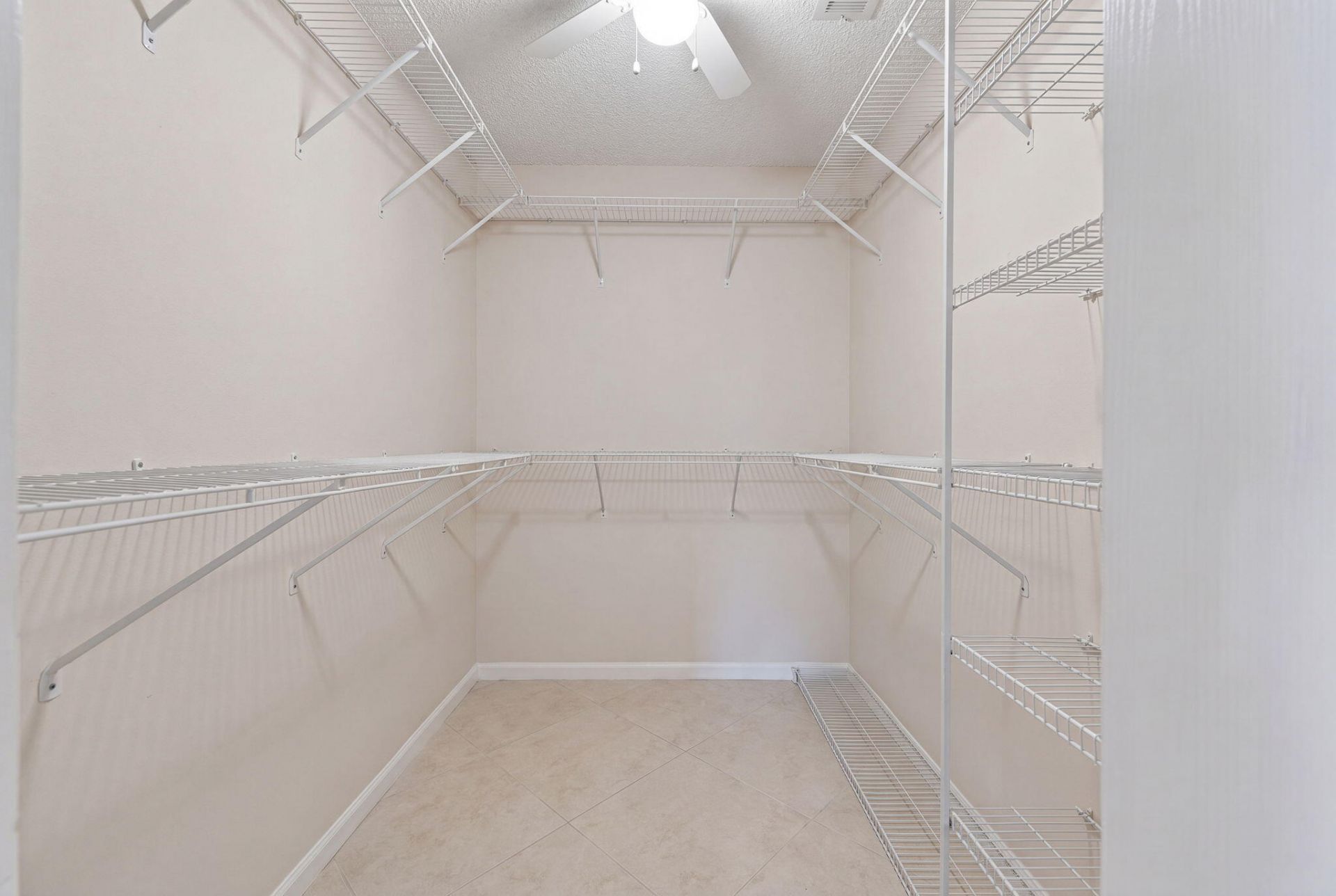 2240 SW 92nd Terrace, Unit 2403, Davie, FL 33324 Photo