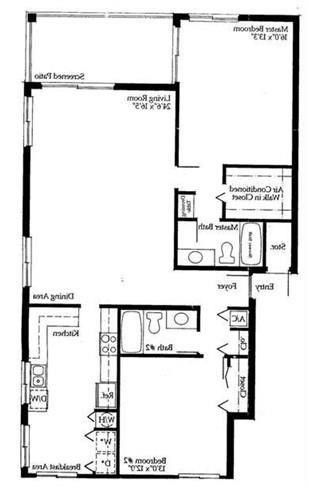 2240 SW 92nd Terrace, Unit 2403, Davie, FL 33324 Photo