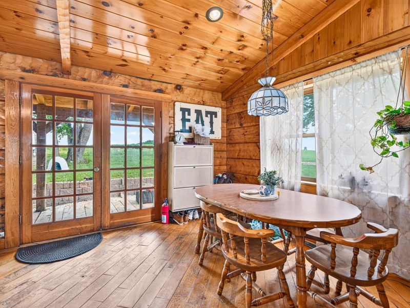 9211 Snake Road, Greenfield, OH 45123 Photo 25