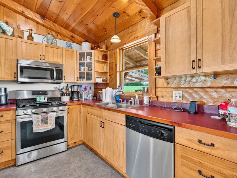 9211 Snake Road, Greenfield, OH 45123 Photo 30