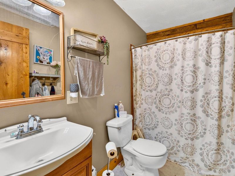 9211 Snake Road, Greenfield, OH 45123 Photo 34