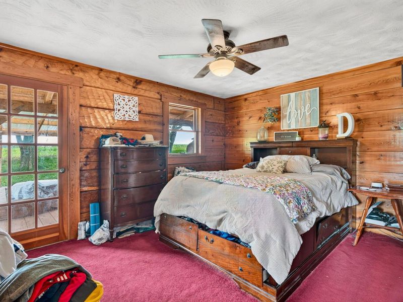 9211 Snake Road, Greenfield, OH 45123 Photo 37