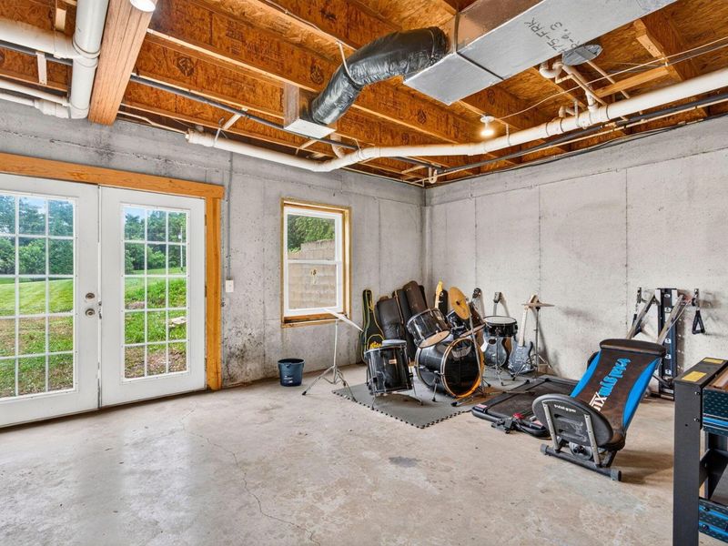 9211 Snake Road, Greenfield, OH 45123 Photo 39