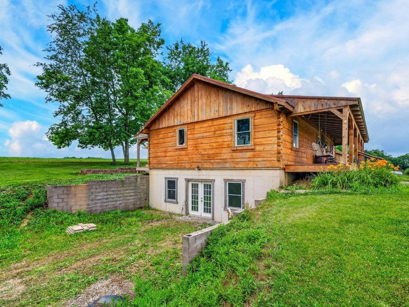 9211 Snake Road, Greenfield, OH 45123 Photo 47