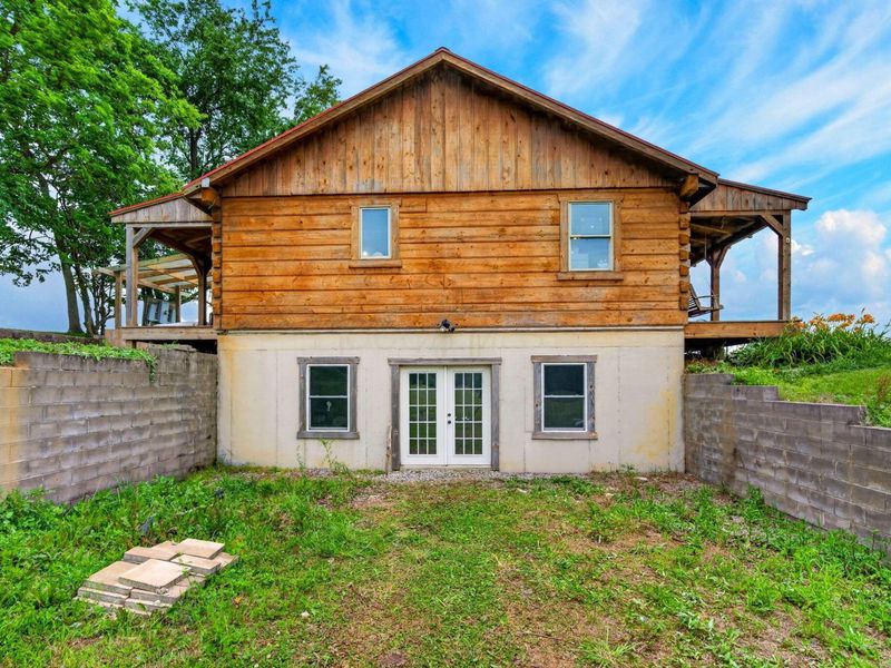 9211 Snake Road, Greenfield, OH 45123 Photo 48