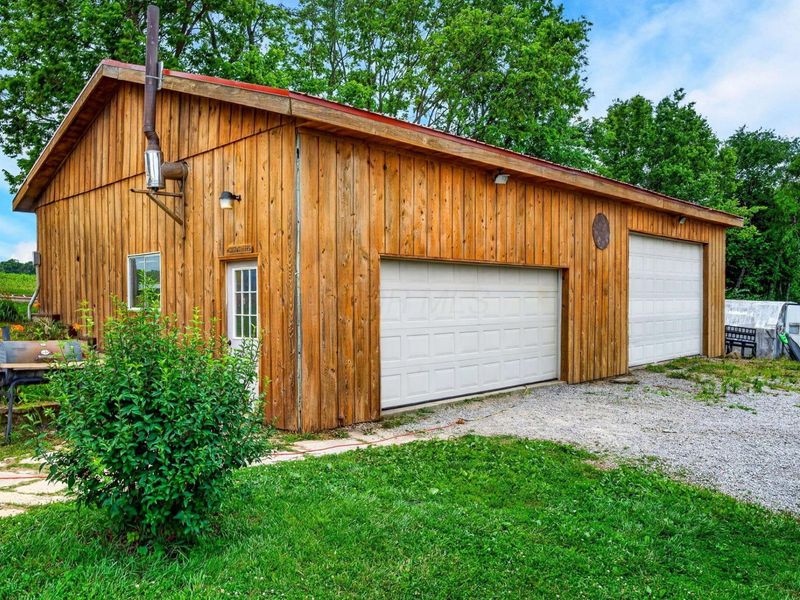 9211 Snake Road, Greenfield, OH 45123 Photo 50