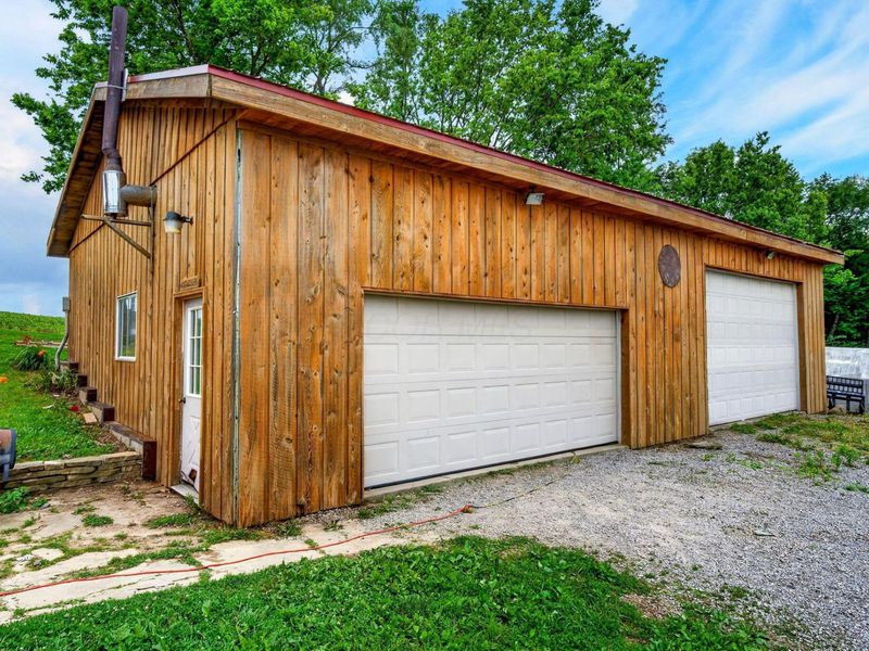 9211 Snake Road, Greenfield, OH 45123 Photo 51