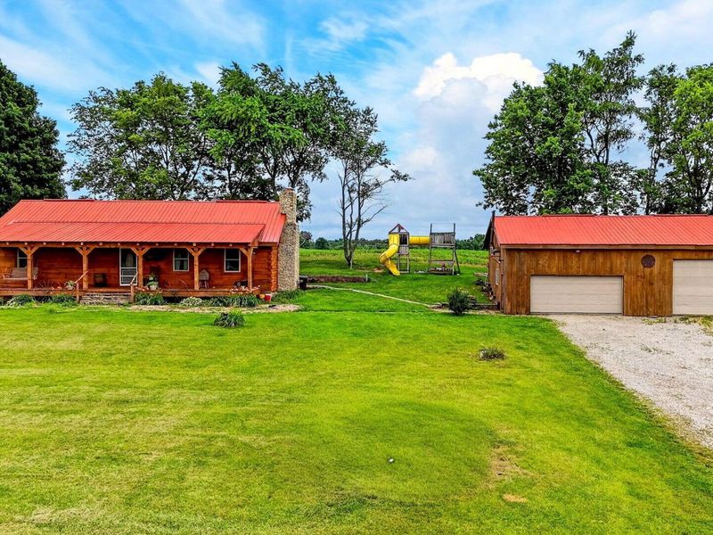 9211 Snake Road, Greenfield, OH 45123 Photo 59