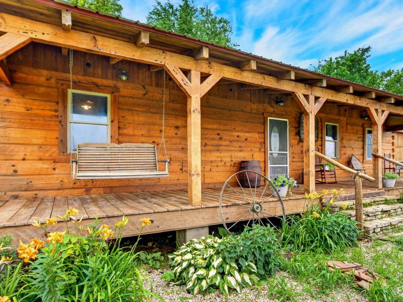 9211 Snake Road, Greenfield, OH 45123 Photo 6
