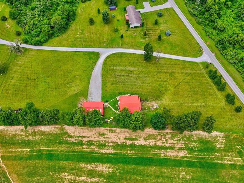 9211 Snake Road, Greenfield, OH 45123 Photo 68