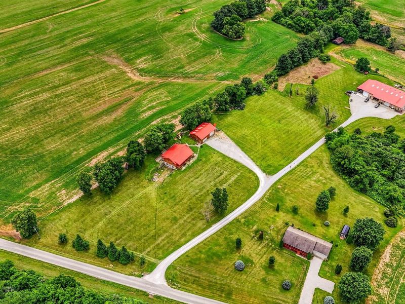 9211 Snake Road, Greenfield, OH 45123 Photo 69