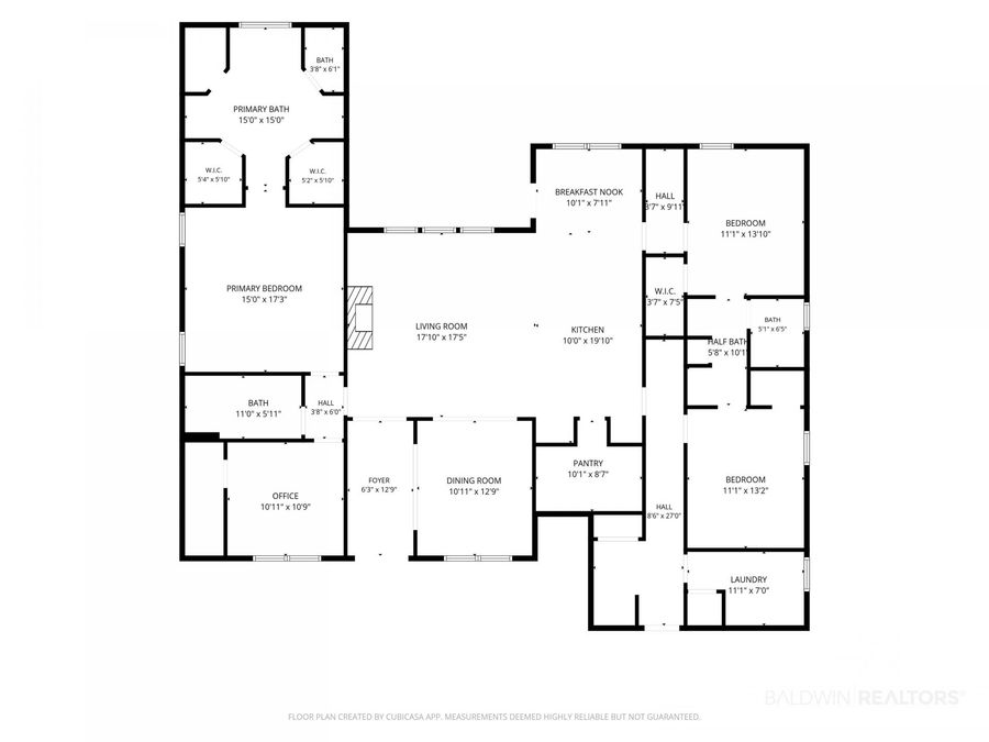 Property Image 4