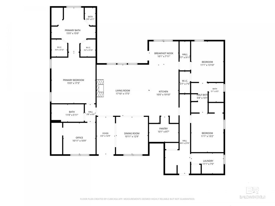 Property Image 4